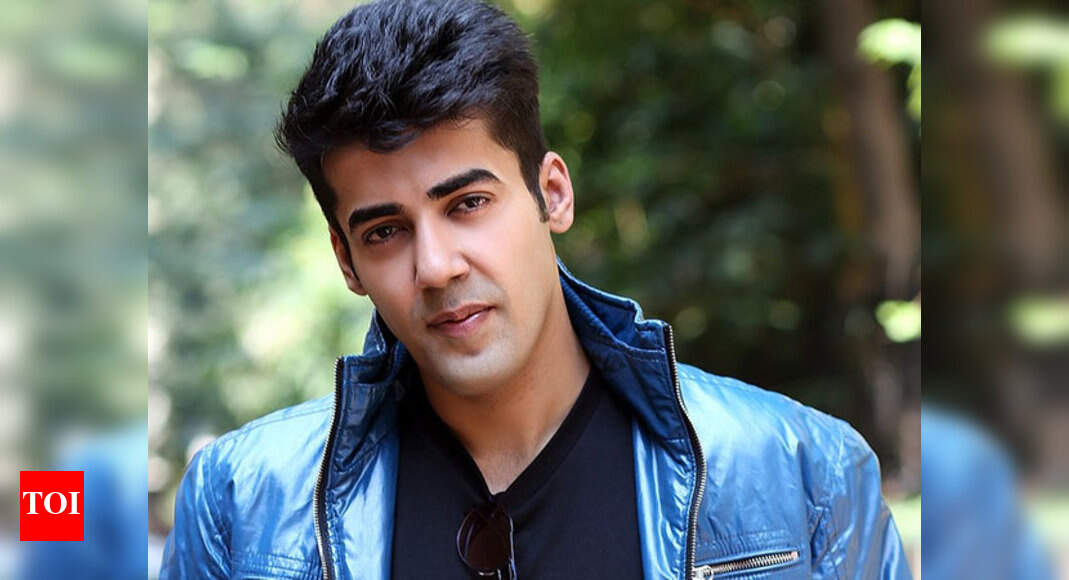 Karan Taneja: The show will add another wish to your bucket list ...