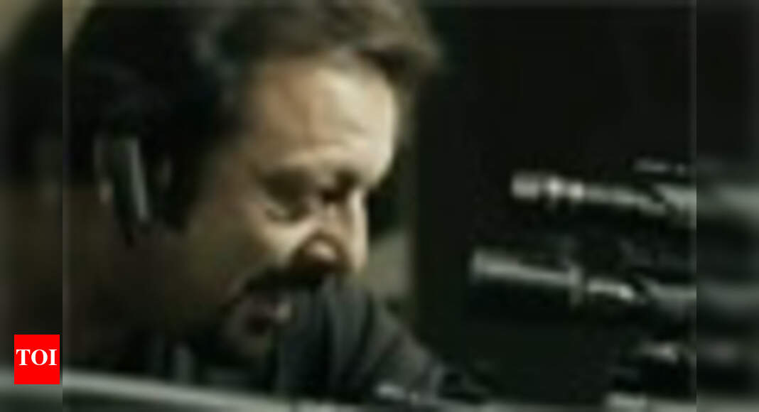 Fox knocks out rip-off | Hindi Movie News - Times of India