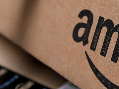 In Asia-Pacific, Amazon has the highest number of job openings in India