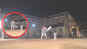 Watch: Salman Khan enjoys a game of cricket