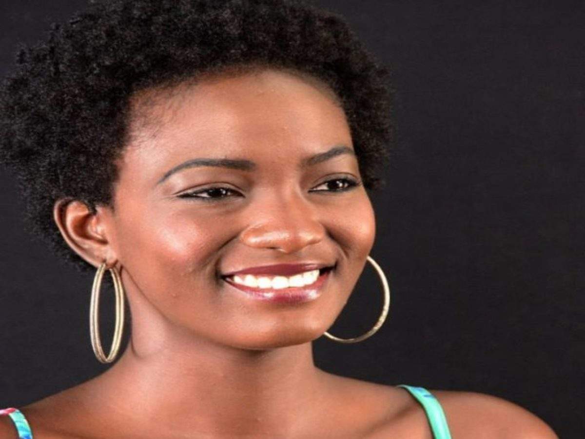 Beauty queen dies after a long battle with Lupus