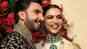 This is what Deepika Padukone has to say about changing her surname post marriage