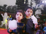 Rehan and Drriya