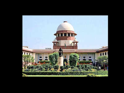 Notice to Centre on PIL against 'snooping'