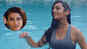 The 'wink girl' Priya Prakash Varrier excited about her Bollywood debut 'Sridevi Bungalow'