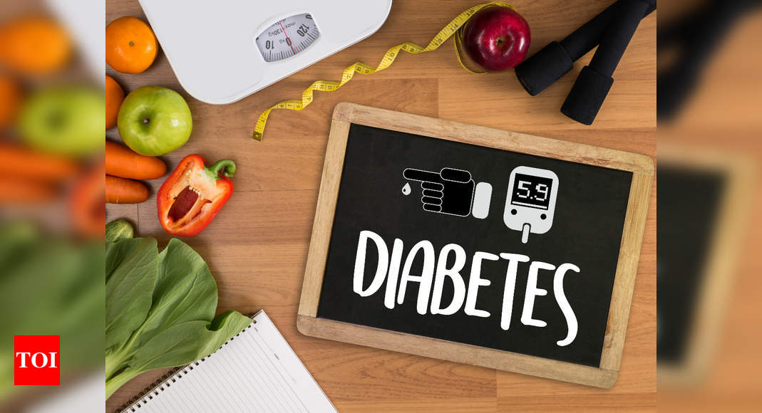 Diabetes Diet Hindi Pdf - The Guide Ways