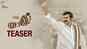 Yatra - Official Malayalam Teaser