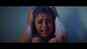 Sridevi Bungalow - Official Teaser