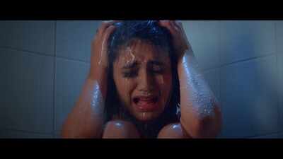 Sridevi Bungalow - Official Teaser