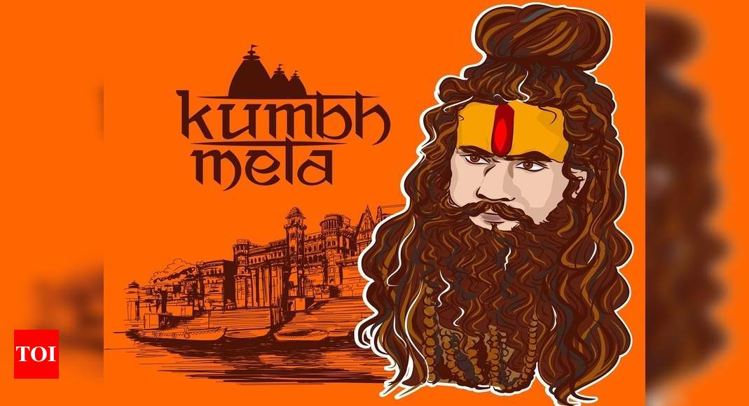 Kumbh Mela 2019: Date, Place, History, Significance, Events ...