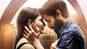 Everyone has seen and loved the first look of Majili starring Tollywood's IT couple