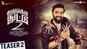 Dhilluku Dhuddu 2 - Official Teaser