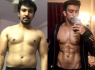 Weight loss:&ldquo;My next goal is to become a fitness model!&rdquo;
