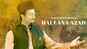 Woh Jo Tha Ek Massiah Maulana Azad - Official Trailer
