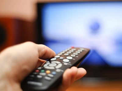 Consumers can view 100 pay or free channels by paying just Rs 153 per month: Trai