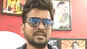 Bollywood singer Shahid Mallya shares his journey in the industry