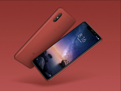 Xiaomi India head has a ‘warning’ for smartphone buyers