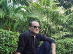 Akshaye Khanna