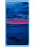 Nokia N9 2019