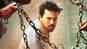 With Ram Charan's Vinaya Vidheya Rama released...