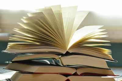 Last minute books to refer for RRB Junior Engineer(JE) exam