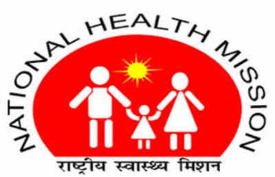 NHM Recruitments 2019 Apply for Medical Officer nhm.assam.gov.in