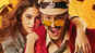 Ranveer Singh-Sara Ali Khan's 'Simmba' collects Rs 350 crore globally in 16 days