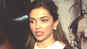 Deepika Padukone's depression battle now in a book 'The Dot That Went For A Walk'