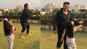 Akshay Kumar’s adorable video with daughter Nitara on 'Makar Sankranti' is the most adorable thing on internet