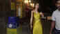 Fatima Sana Shaikh asks for money from photographers