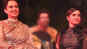 Why Ankita Lokhande blurred this 'Bepannaah' actor from her pic with Kangana Ranaut