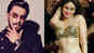 Viral: Ranveer Singh's apology for commenting on Kareena Kapoor Khan on Karan Johar's show