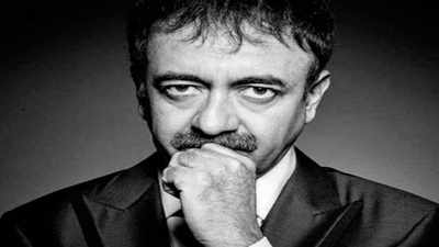 #MeToo: Bollywood reacts to sexual misconduct allegations against Rajkumar Hirani