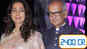 Anushka Sharma to Shilpa Shetty: Bollywood actresses' rich husbands