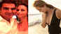 Arbaaz Khan's ex-girlfriend Yellow Mehra turns up the heat in these latest pictures