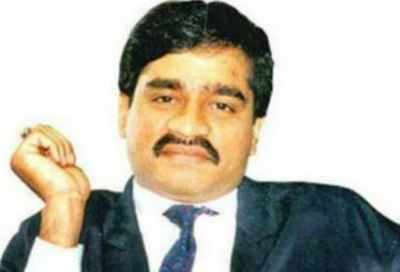 Dawood aide killed in Pakistan for plotting against boss?