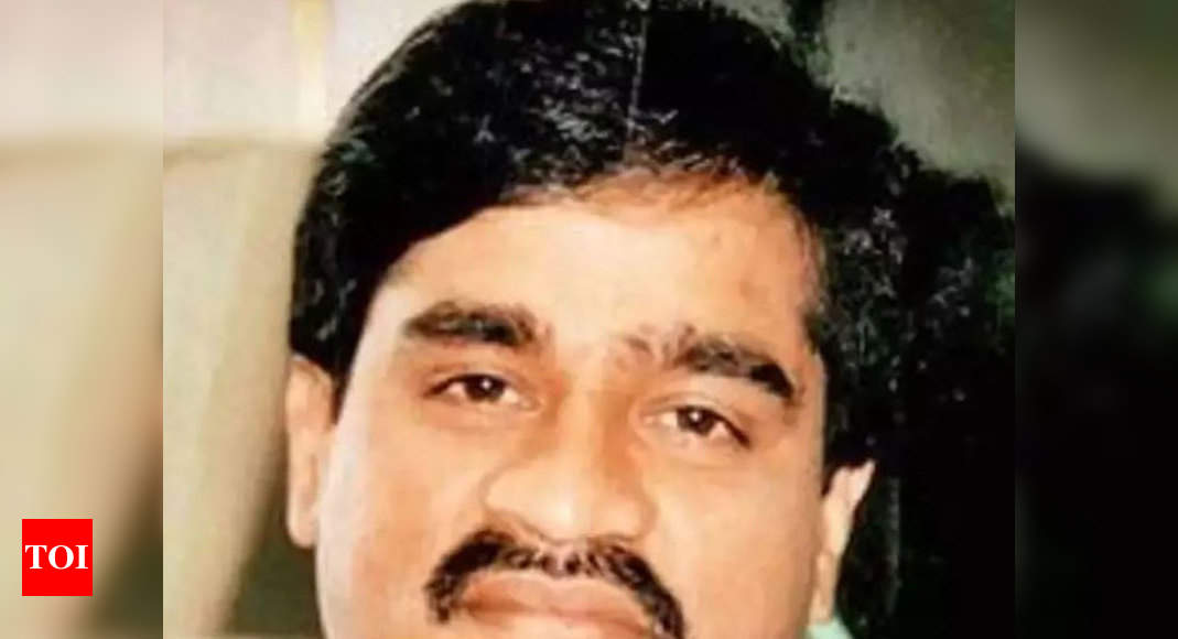 Dawood Ibrahim: Dawood aide killed in Pakistan for 'plot' against boss ...