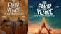 Release of Farhan Akhtar's 'The Fakir of Venice' postponed again