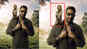 Hollywood's famous monkey Crystal set to debut in Bollywood with Ajay Devgn in 'Total Dhamaal'