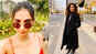 #MeToo: Sonam Kapoor discloses why Bollywood maintained silence on the movement