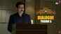 Why Cheat India - Dialogue Promo
