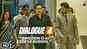 Why Cheat India - Dialogue Promo