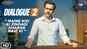 Why Cheat India - Dialogue Promo