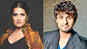 Renowned Bollywood singer Sonu Nigam opens up about the controversies around him