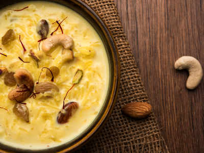 Pongal 2021: 5 traditional desserts to try this Pongal