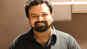 Parth Bharat Thakkar talks about musical trends of 2019