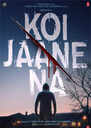  Koi Jaane Na 