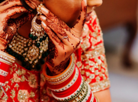How your mother influences your romantic relationships