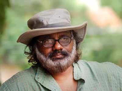 Lenin Rajendran: Bidding adieu to the calm revolutionary of Malayalam cinema