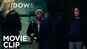 Widows - Movie Clip